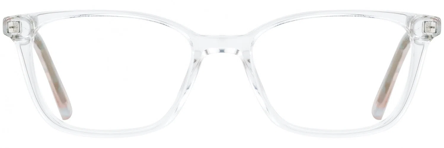 DB4K SWEETPEA Eyeglasses - view 4